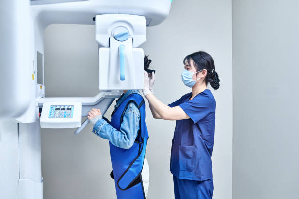 Best Mobile Emergency Dentist in Lonville, GA