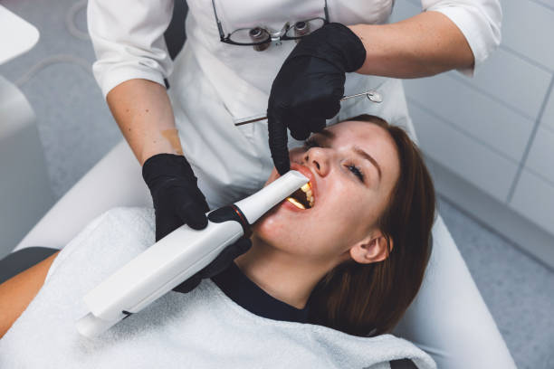 Best Pediatric Emergency Dentist in Lonville, GA
